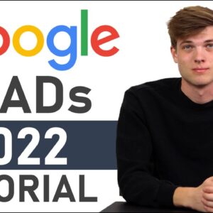 Google Ads